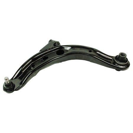 Mevotech 00-06 Mazda Mpv Control Arm-Bj, Gs20449 GS20449